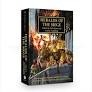 Horus Heresy 52: Heralds of the Siege (Hardcover) bl2562